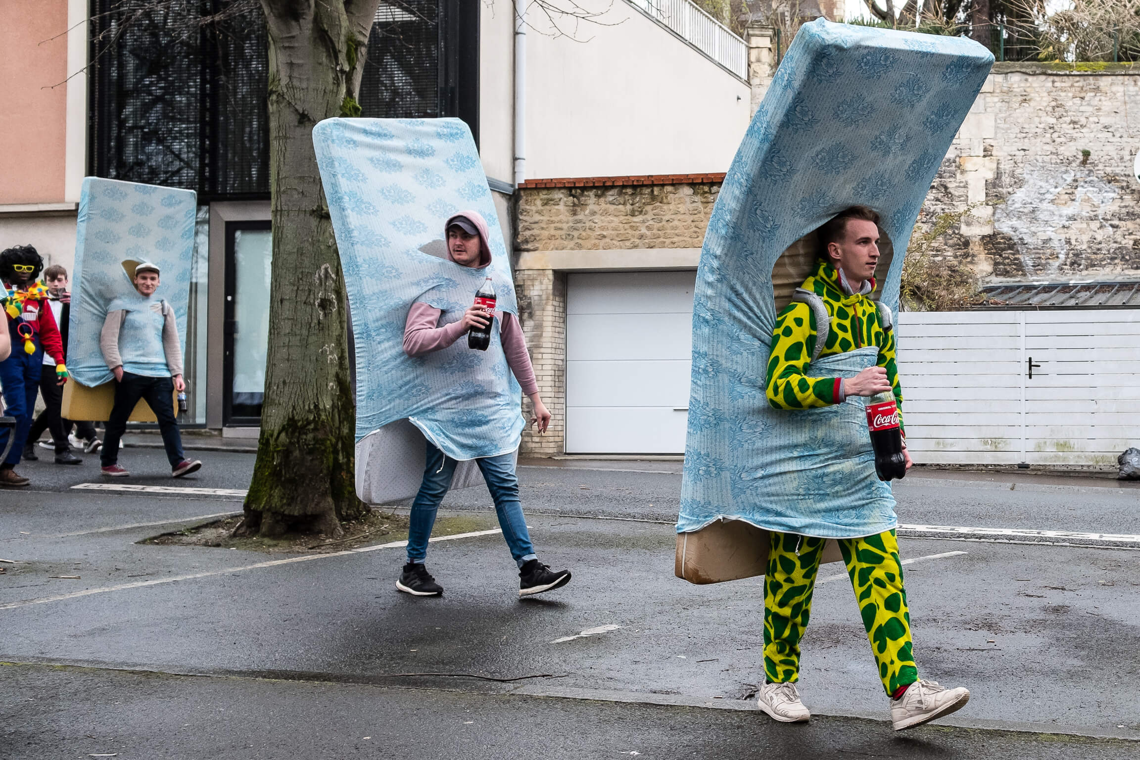 9_Carnaval Caen