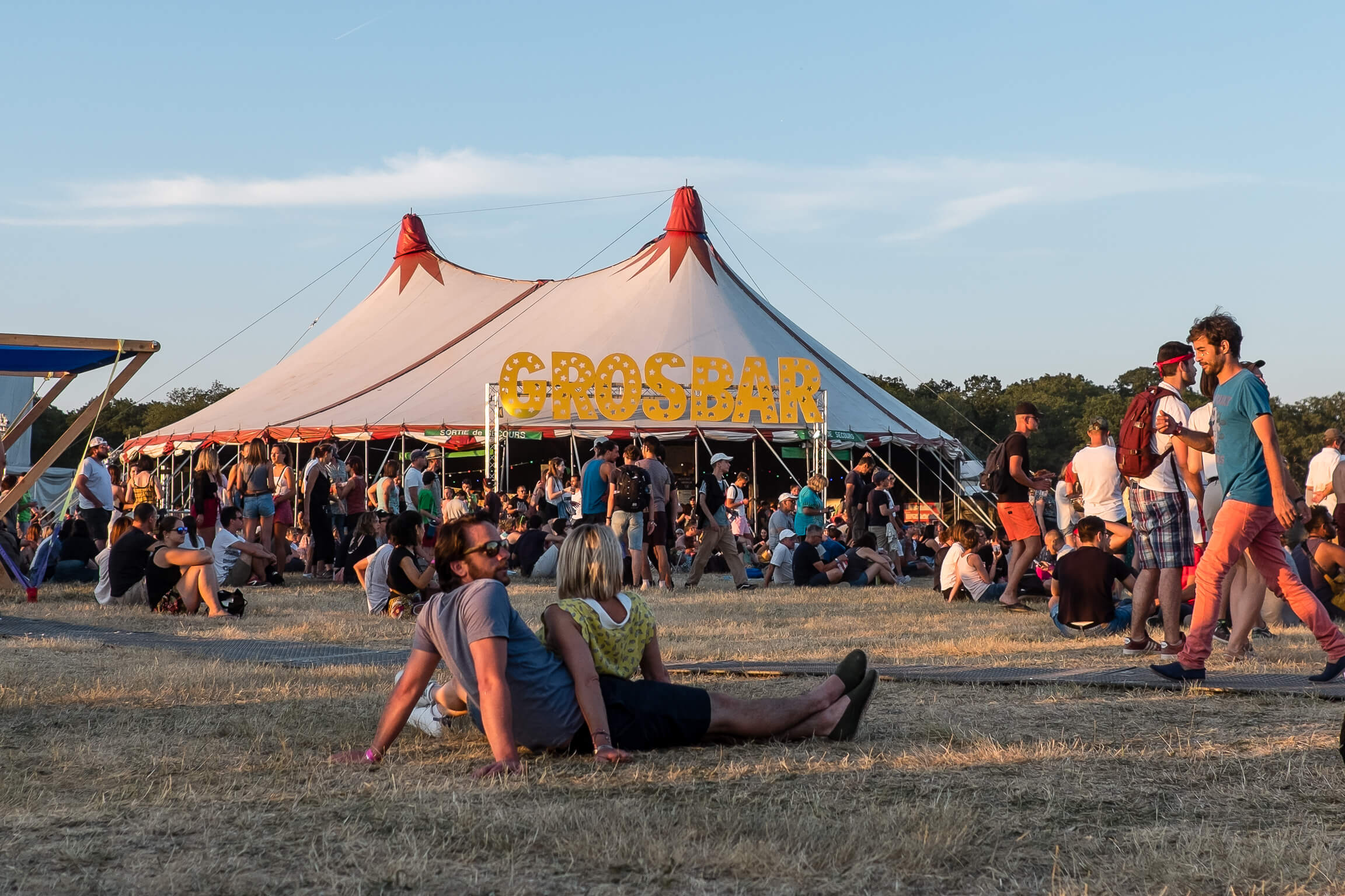 festival tours terre du son